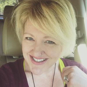 Meet your Posher, Summer